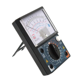 AMM-110