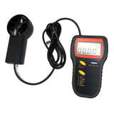 AVM-303 - 2