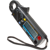 DCM-011 - 2
