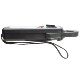 DCM-011 - 4