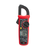 DCM-032B