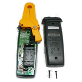 DCM-043 - 2