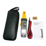 DCM-043 - 3