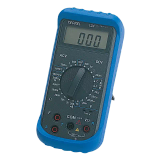 DMM-124