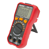 DMM-136A