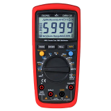 DMM-139