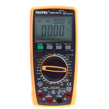 DMM-8007A - 3
