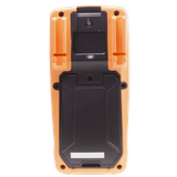DMM-8007A - 4