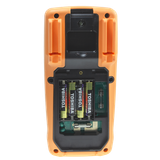 DMM-8007A - 5