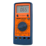 DMM-8020A