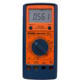 DMM-8050A