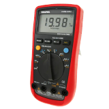 DMM-8062