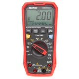 DMM-8062A