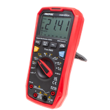 DMM-8062A - 3