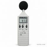 DSL-332