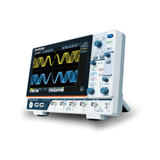 GDS-2254HD - 1