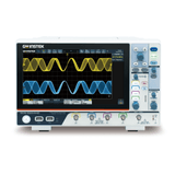 GDS-2254HD - 2
