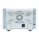 GDS-2254HD - 3
