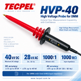 HVP-40 - 3