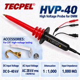 HVP-40 - 2