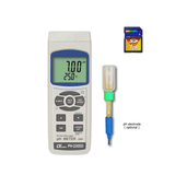 PH-230SD - 1
