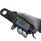 PROVA-11-Pro - 2