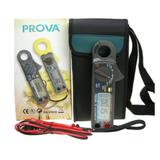 PROVA-11 - 4