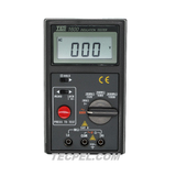 TES-1600