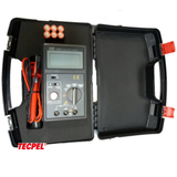 TES-1600 - 3