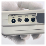 TM-947SD - 8