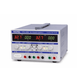 TPS-3305 - 1