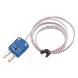 TPT-01-24G-3M-S