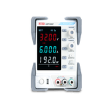 UDP-1306C - 1