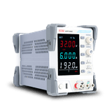 UDP-1306C - 2