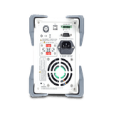 UDP-1306C - 3