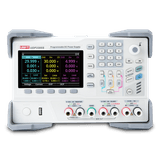 UDP3000S - 1
