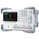 UDP3000S - 2