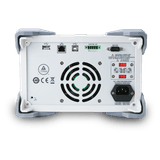 UDP3000S - 3
