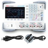 UDP3305S-E - 1