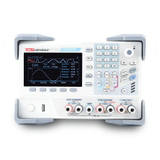 UDP3305S-E - 2