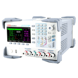 UDP3305S-E - 3