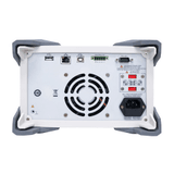 UDP3305S-E - 4