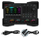 UDP4303S - 1