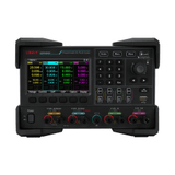 UDP4303S - 2