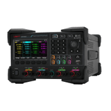 UDP4303S - 3