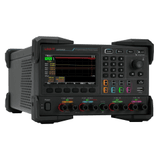 UDP4303S - 4