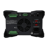 UDP4303S - 5