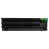 UDP5000