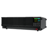 UDP5000 - 3