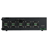 UDP5000 - 4